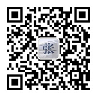 草莓视频污在线观看絲網二（èr）維（wéi）碼