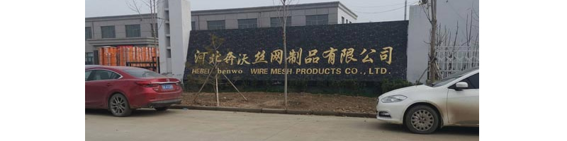 關於我們.jpg 關於我們