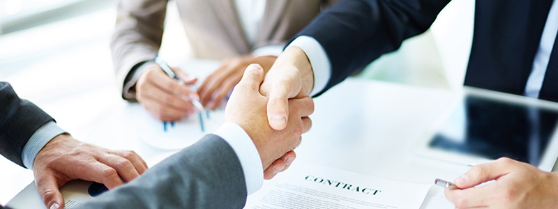 聯係我們 聯係我們